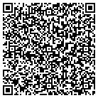 QR code with Financial Solution Alternative contacts