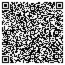 QR code with Steve's Towing Service contacts