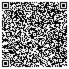 QR code with Image Systems For Business Inc contacts