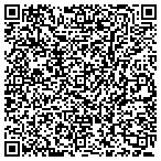 QR code with Brickfield & Donahue contacts