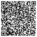 QR code with Fader Kevin DMD contacts