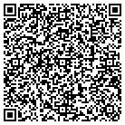 QR code with Trenton Photographers Inc contacts