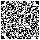 QR code with Sharbell Customer Service contacts