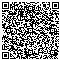 QR code with Jesse contacts