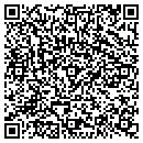 QR code with Buds Tree Service contacts