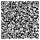 QR code with Pj's Pub & Grille contacts
