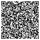 QR code with Goen Tech contacts