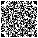 QR code with Csi Computer Consulting LLC contacts