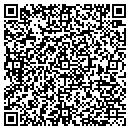 QR code with Avalon Carpet Tile and Flrg contacts