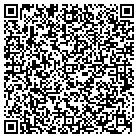 QR code with Center For Speech and Movement contacts