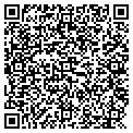 QR code with Guiding Light Inc contacts
