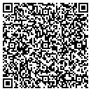 QR code with GVA Enterprises contacts