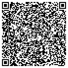 QR code with Griffith Construction Inc contacts