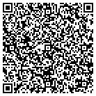 QR code with Senior Crossroads-New Jersey contacts