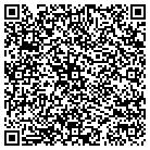 QR code with C F M Aviation Consultant contacts