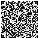 QR code with Quality King of Bayonne contacts