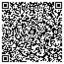 QR code with Health Science Assoc contacts