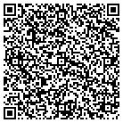 QR code with Old Bergen Child Dev Center contacts