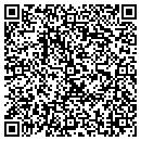 QR code with Sappi Fine Paper contacts