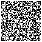 QR code with Wheat International Comms contacts