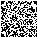 QR code with Forchi Slicer & Equipment contacts