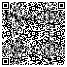 QR code with About Life Counseling contacts