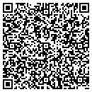 QR code with Code Red Security Corp contacts
