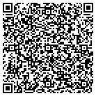 QR code with Command Management Inc contacts