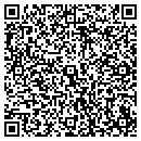 QR code with Tastebuds Cafe contacts