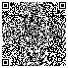 QR code with Dark Horse Express Corporation contacts