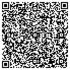 QR code with Laurie M Ed Ncc Posner contacts