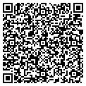 QR code with Nee Dells contacts