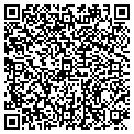 QR code with Lujansa Express contacts