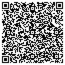 QR code with Cologne Creations contacts