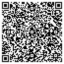 QR code with Jack G Foundation I contacts