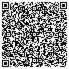 QR code with R J Surdykowski Certfd Acct contacts