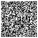 QR code with Norcall Intl contacts