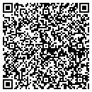 QR code with 99 Cent Treasures contacts