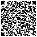 QR code with RJS Properties contacts