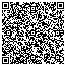 QR code with Messina Charles F contacts