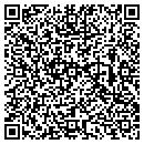 QR code with Rosen Group Arch Design contacts
