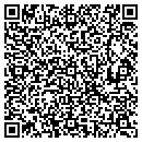 QR code with Agriculture Department contacts