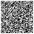QR code with Mercer Street Design Works contacts