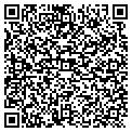 QR code with Sandra R Yarock Psyd contacts