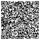 QR code with Cipriano & Donadio PC contacts