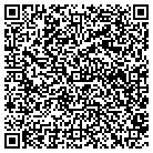 QR code with Williamson Picket & Gross contacts