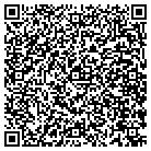 QR code with D'Onofrio Engineers contacts
