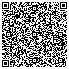 QR code with Harbor Sales Corporation contacts