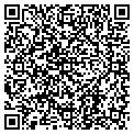 QR code with Dairy Queen contacts