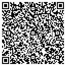 QR code with Tax Administration Bldg contacts